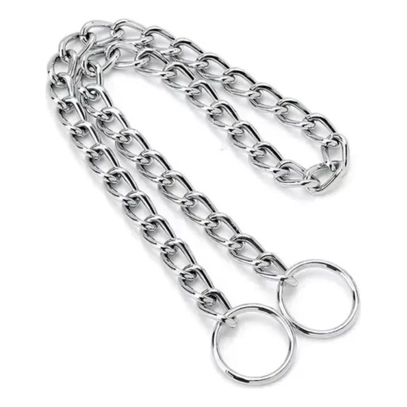 Collar De Entrenamiento Para Perros.