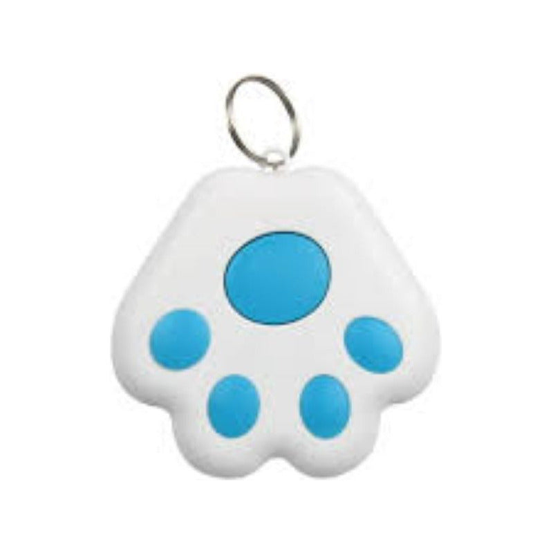 Mini Localizador De Rastreo Gps Para Niños, Mascotas Cartera