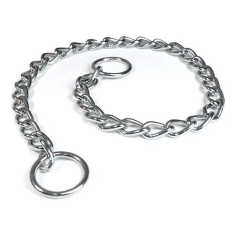 Collar De Entrenamiento Para Perros.