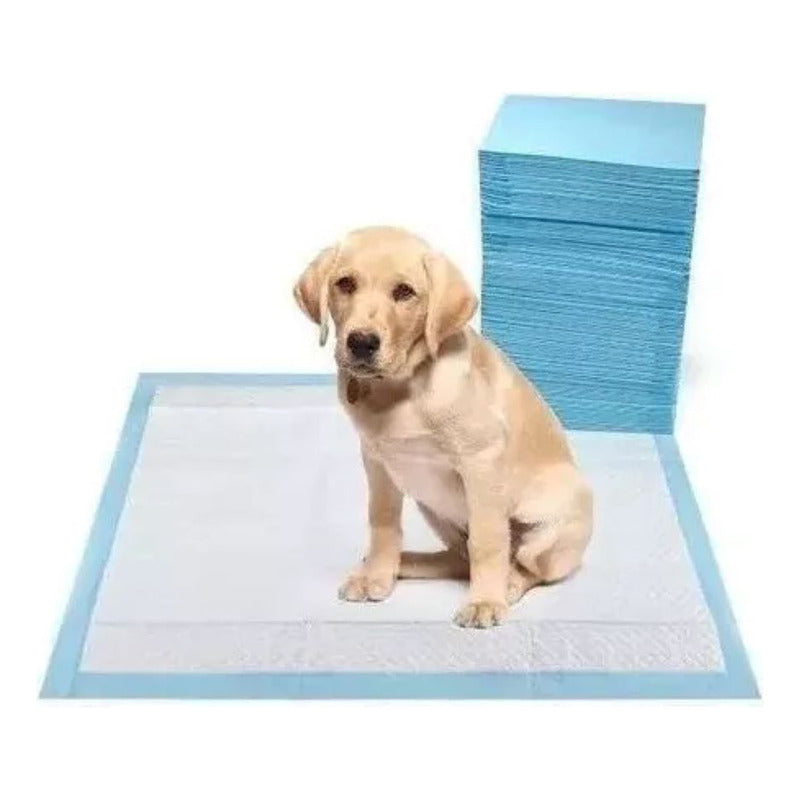 Sabanillas Para Mascotas