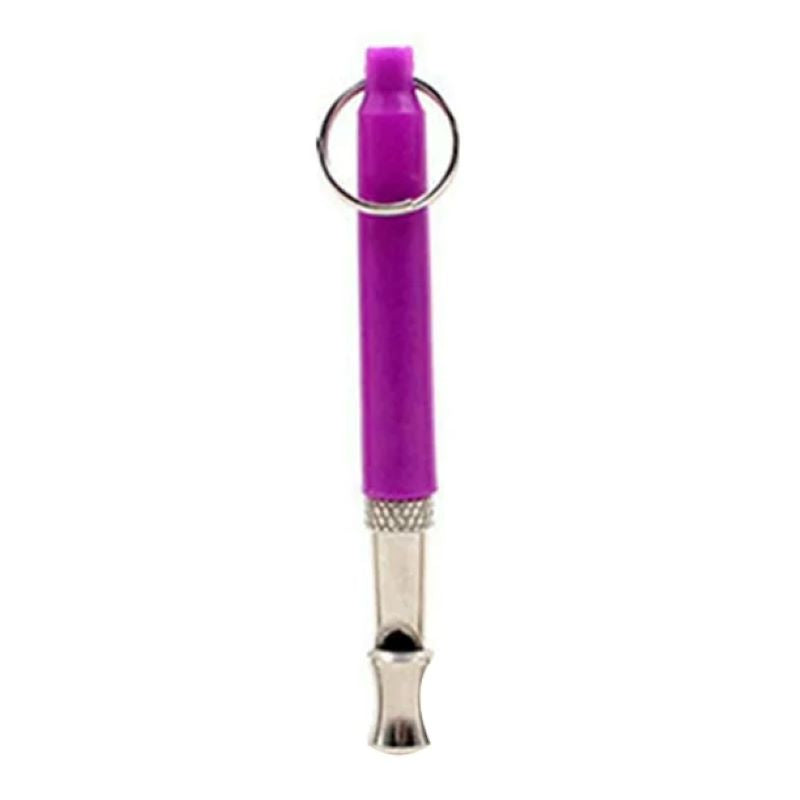 Silbato Para Perros Para Evitar Ladrar Con Sonido Ultrasónic