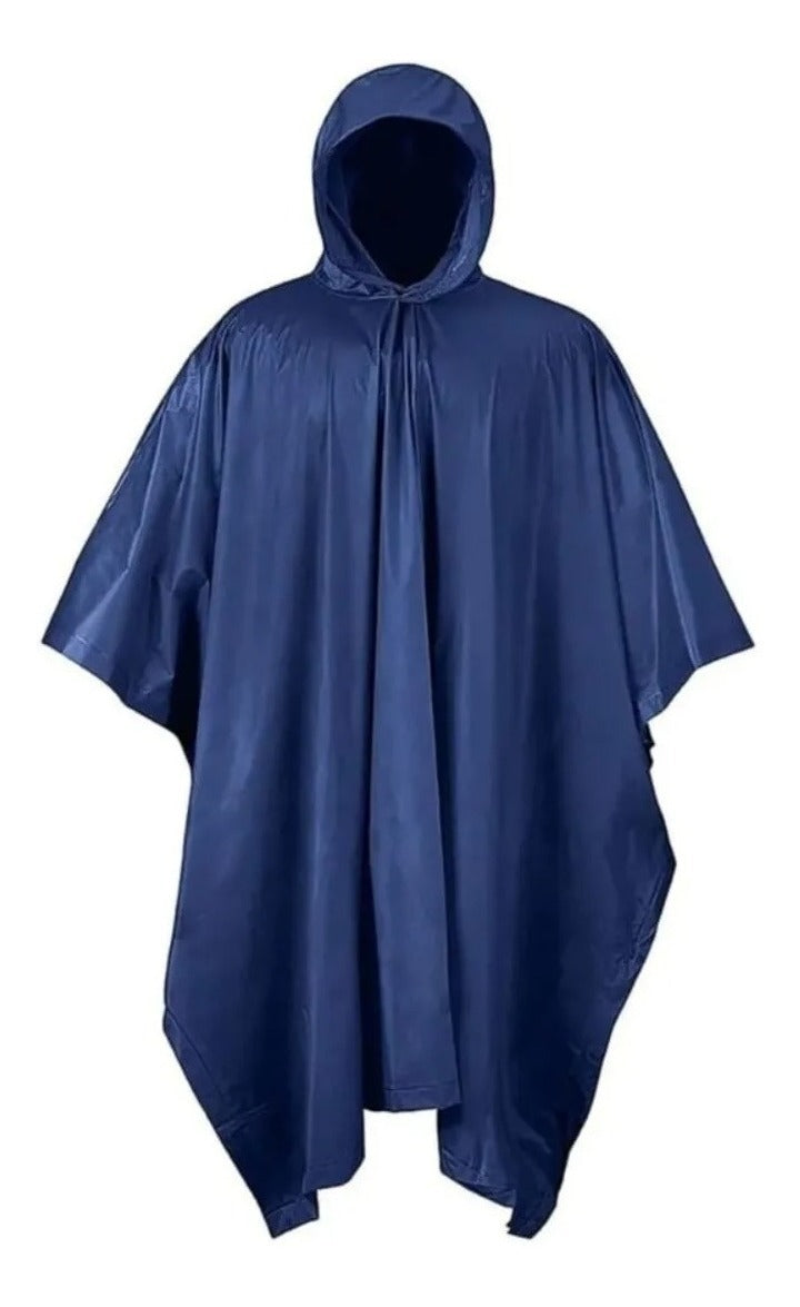 Capa Impermeable Para Agua Economica