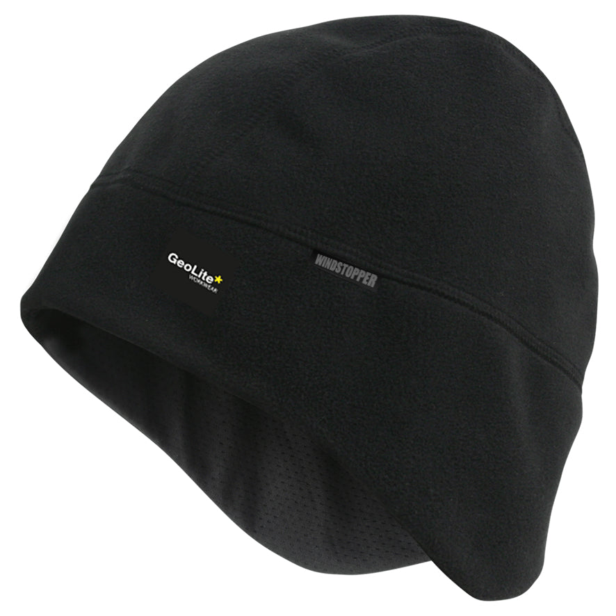 Gorro Térmico Windblock