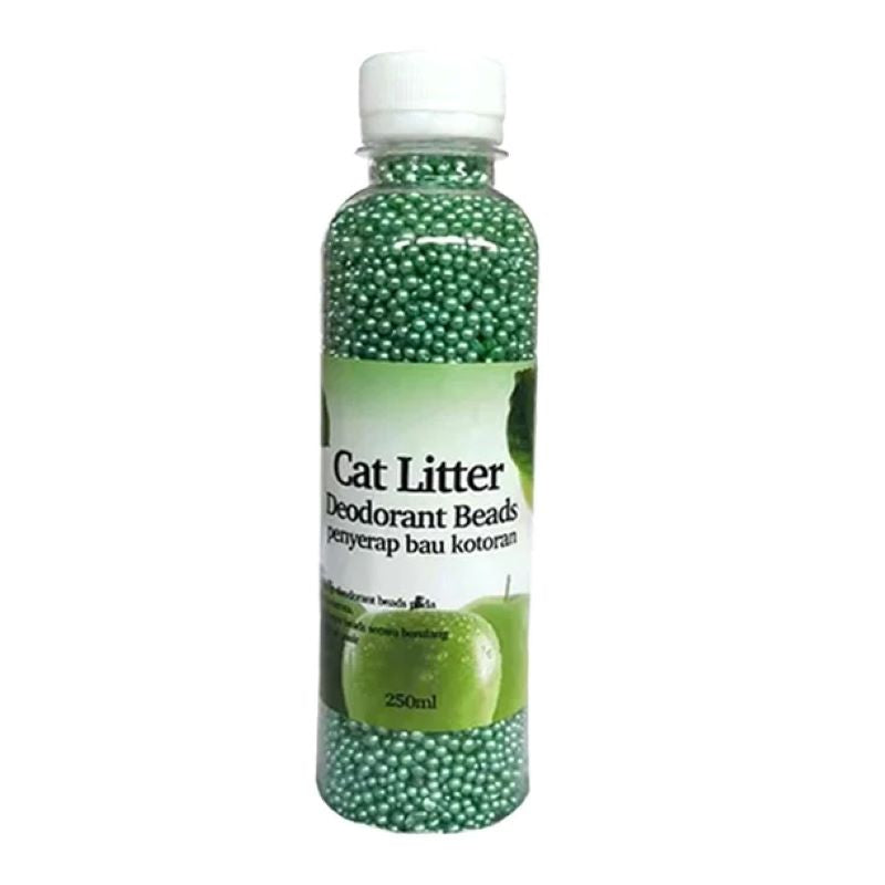 Desodorante Para Arena Para Gatos Aromatizante