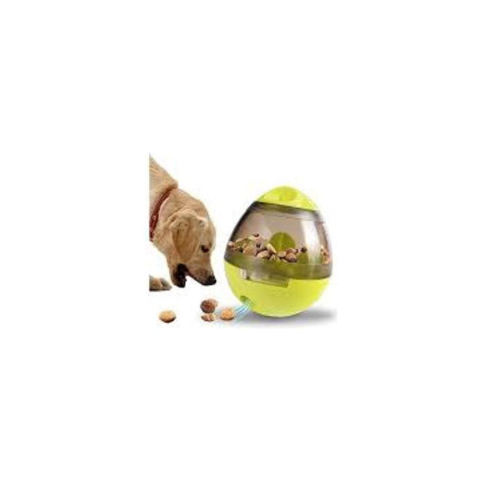 Dispensador De Premios Eating Sport