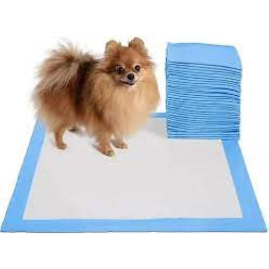 Sabanillas Para Mascotas