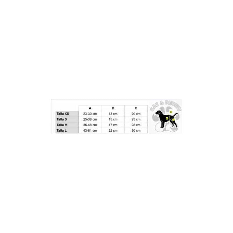 Pañales Desechable Para Gato Perro 12 Unidades Talla L Blanco L