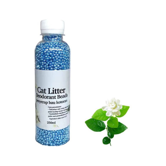 Desodorante Para Arena Para Gatos Aromatizante