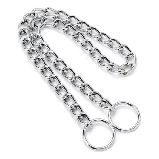 Collar De  Entrenamiento Para Perros.