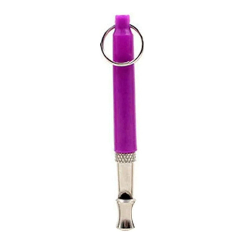 Silbato Para Perros Para Evitar Ladrar Con Sonido Ultrasónic