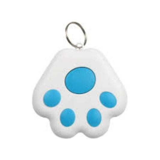Mini Localizador De Rastreo Gps Para Niños, Mascotas Cartera
