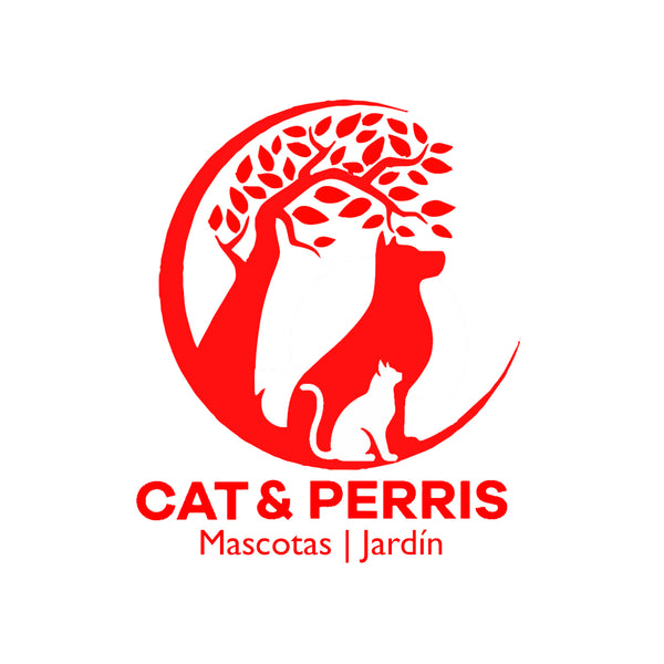CAT&PERRIS SPA
