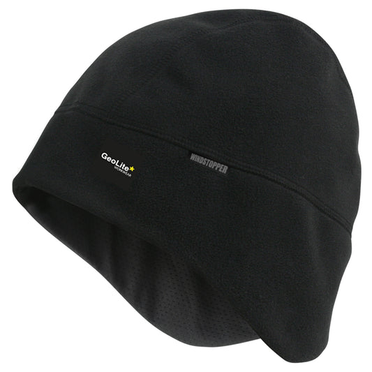 Gorro Térmico Windblock