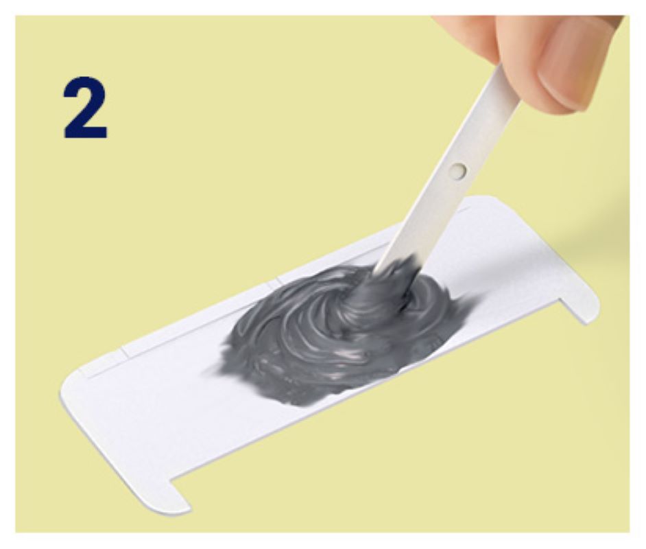 Poxipol Pegamento Metalica Soldadura Plastica