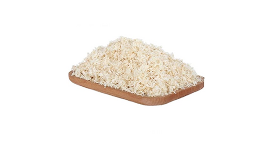 Viruta Sanitaria Happypets 1 Kg Para Mascotas